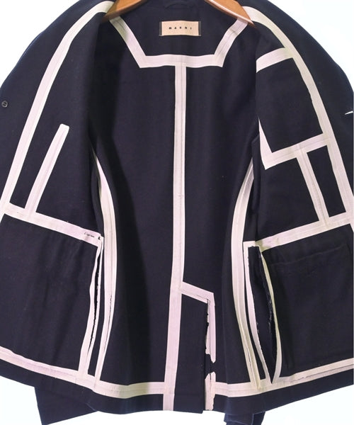 MARNI 夾克