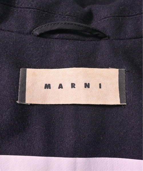 MARNI 夾克