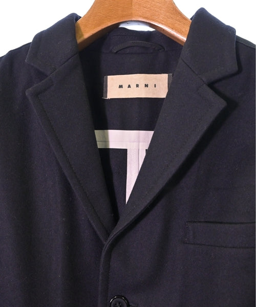 MARNI 夾克