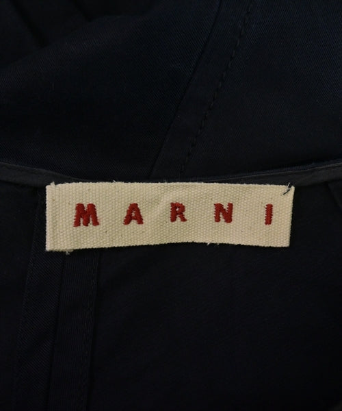 MARNI 長裙/超長裙