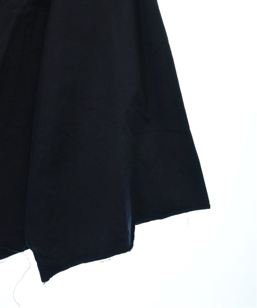 MARNI 長裙/超長裙