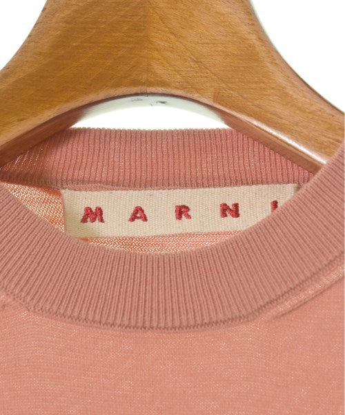 MARNI 毛衣