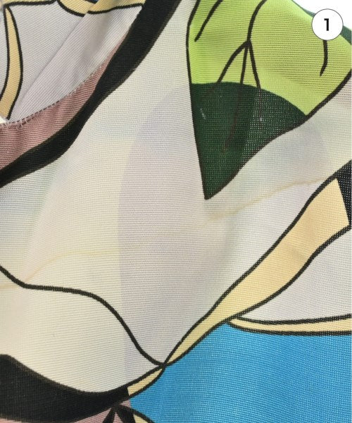 MARNI 切斯特披風