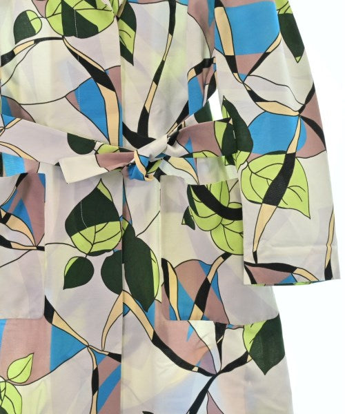 MARNI 切斯特披風