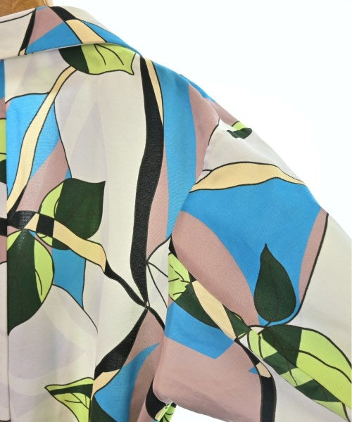 MARNI 切斯特披風