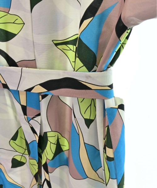 MARNI 切斯特披風