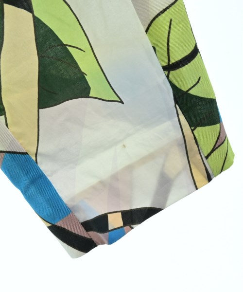 MARNI 切斯特披風