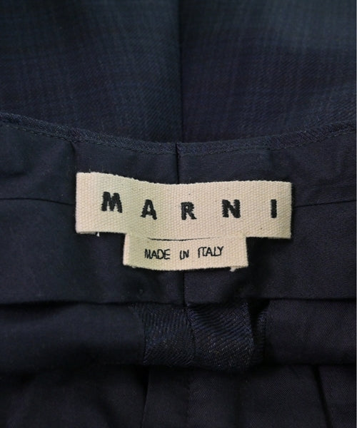 MARNI 長褲