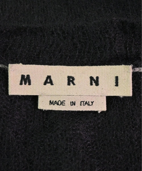 MARNI 背心