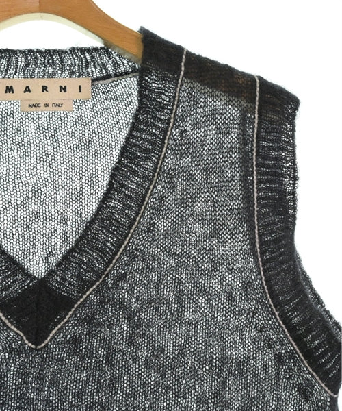 MARNI 背心