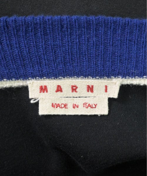 MARNI 長裙/超長裙