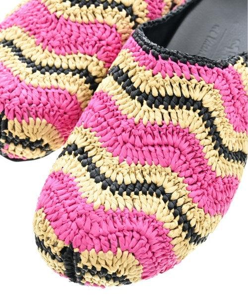 MARNI 涼鞋