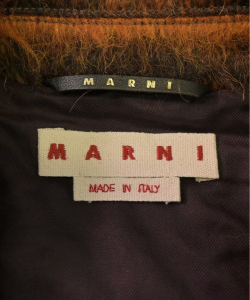 MARNI 其他大衣