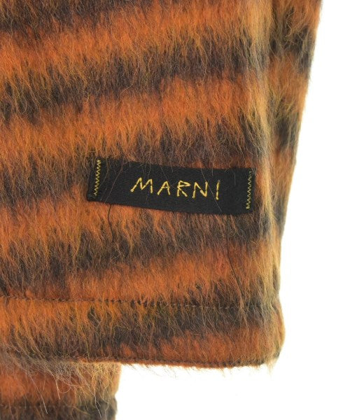 MARNI 其他大衣