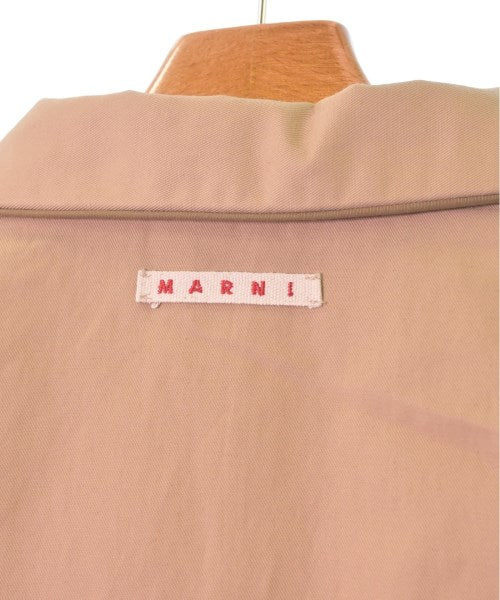 MARNI 其他飛行外套