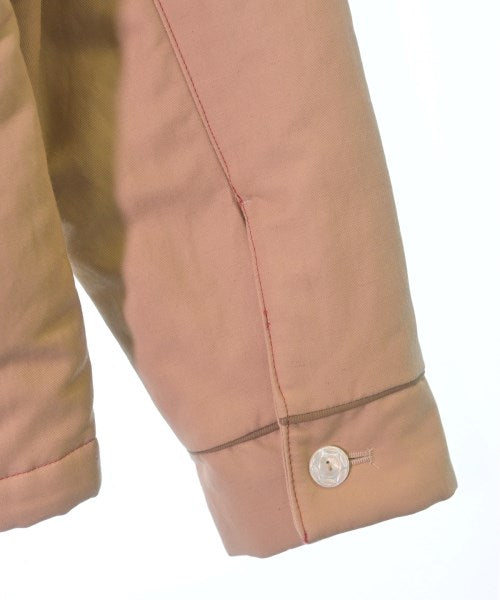 MARNI 其他飛行外套