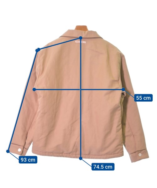 MARNI 其他飛行外套