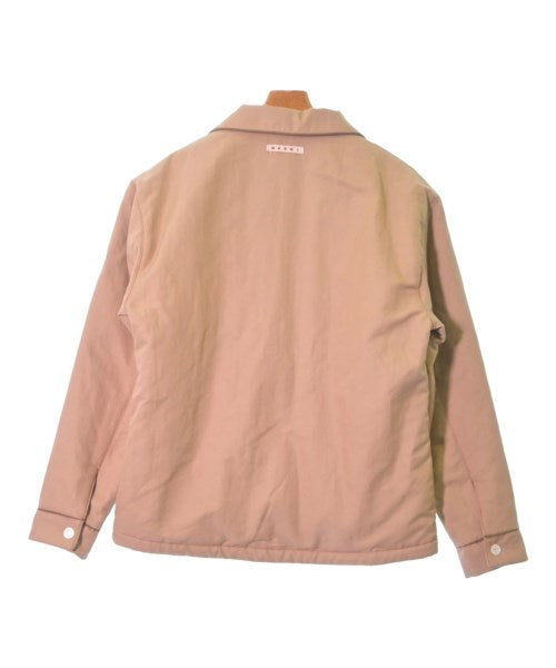 MARNI 其他飛行外套