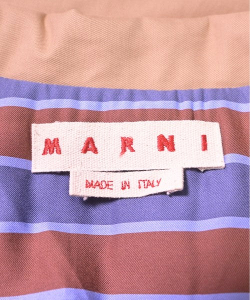 MARNI 其他飛行外套