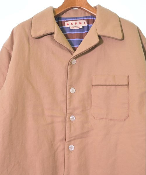 MARNI 其他飛行外套