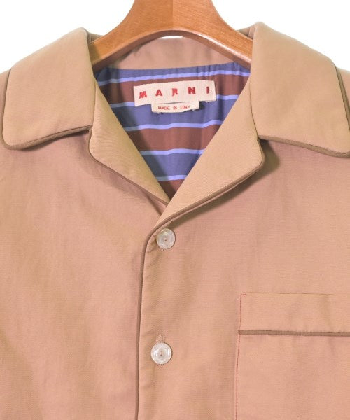 MARNI 其他飛行外套