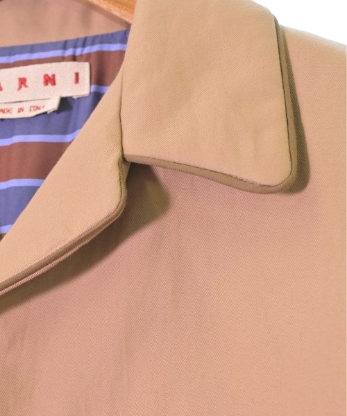 MARNI 其他飛行外套