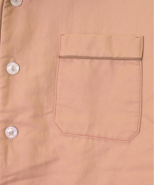 MARNI 其他飛行外套