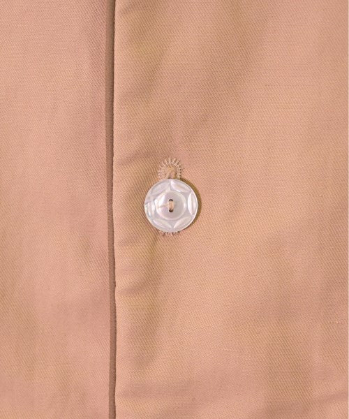 MARNI 其他飛行外套