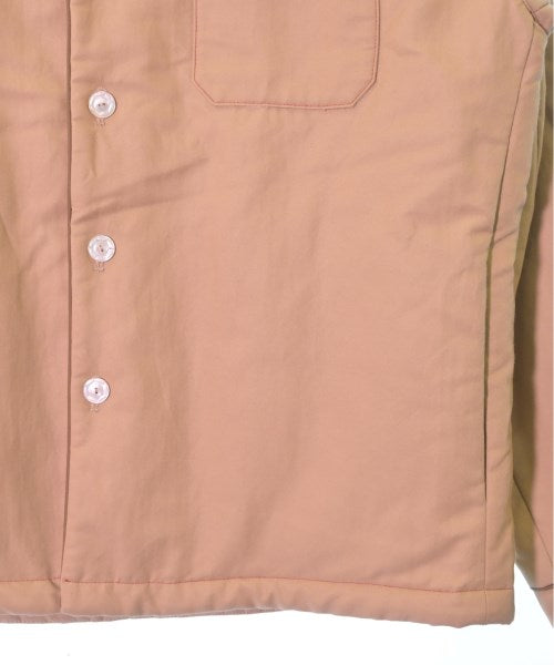 MARNI 其他飛行外套