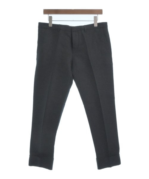 MARNI 長褲