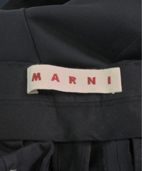 MARNI 長褲