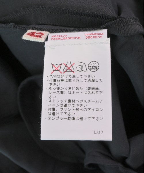 MARNI 長褲