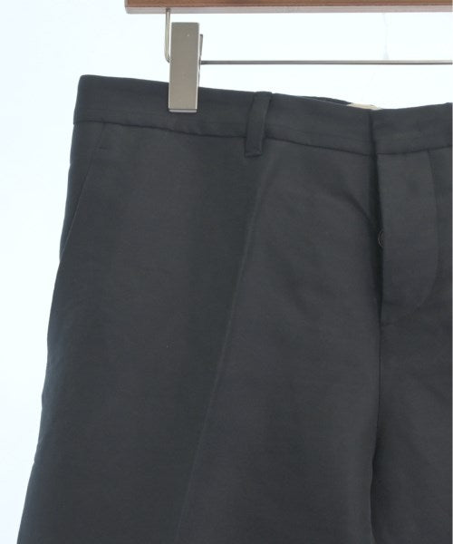 MARNI 長褲