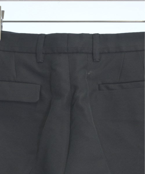 MARNI 長褲