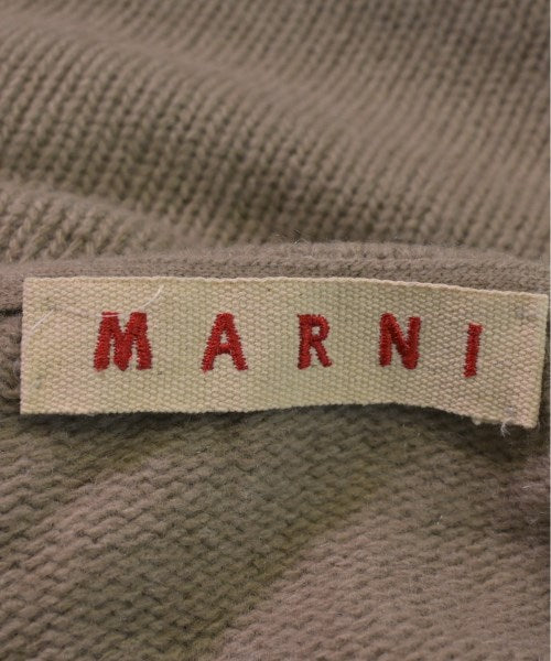MARNI 開襟衫