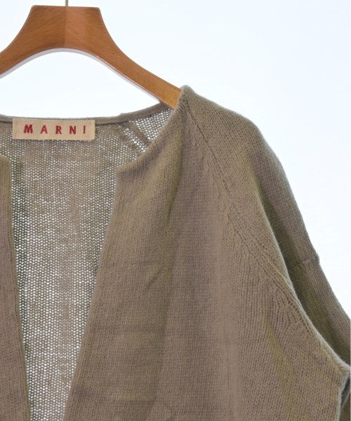 MARNI 開襟衫