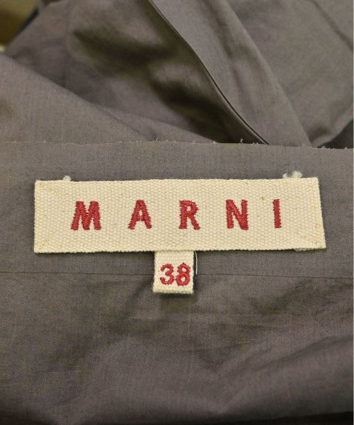 MARNI 洋裝