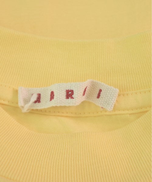 MARNI T恤/上衣