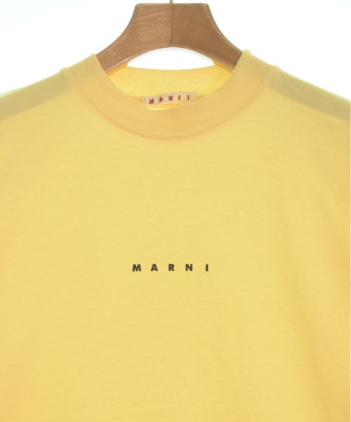 MARNI T恤/上衣