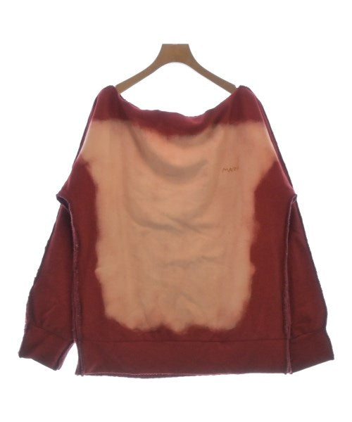MARNI 毛衣