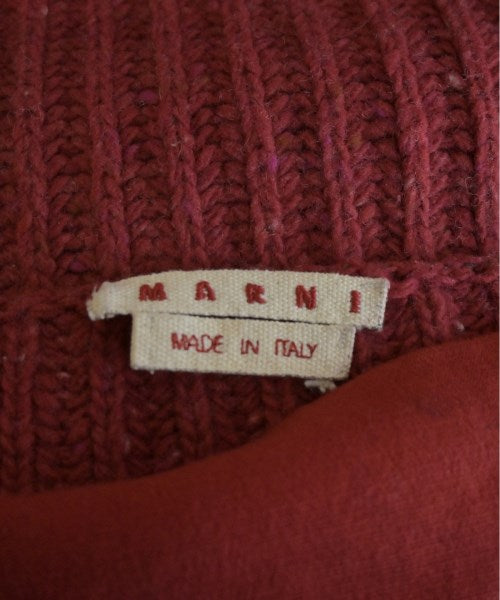 MARNI 毛衣