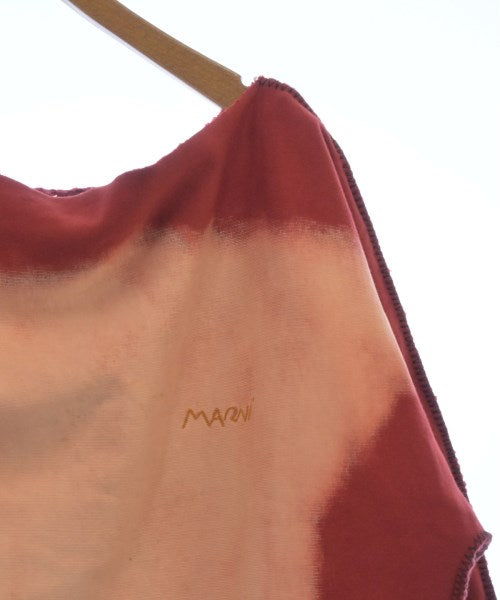 MARNI 毛衣