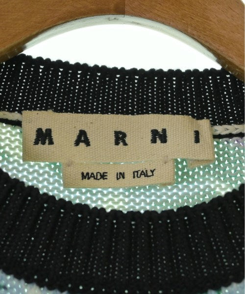 MARNI 毛衣