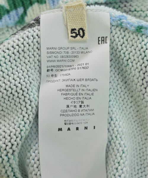MARNI 毛衣