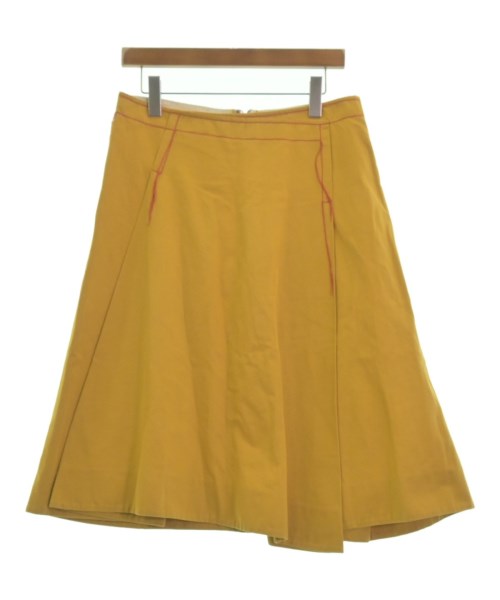 MARNI 長裙/超長裙