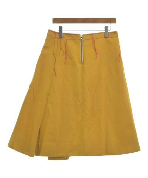 MARNI 長裙/超長裙