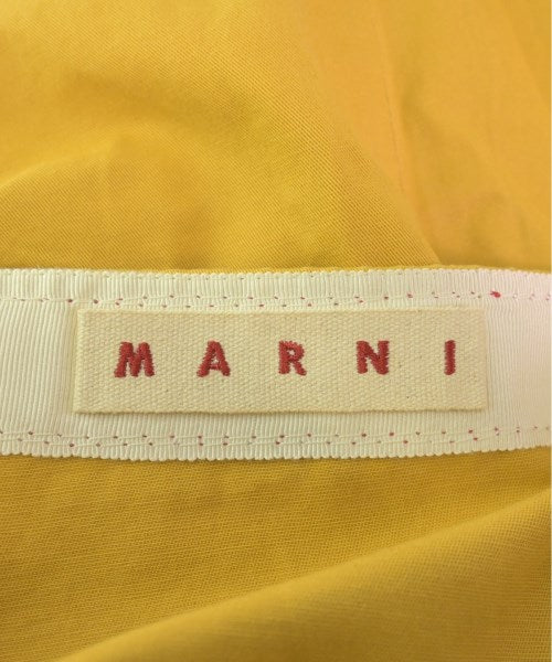 MARNI 長裙/超長裙