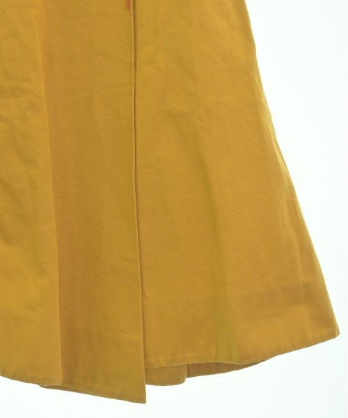 MARNI 長裙/超長裙