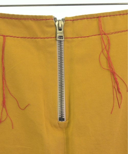 MARNI 長裙/超長裙