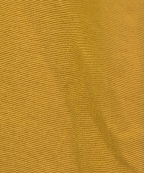 MARNI 長裙/超長裙